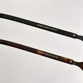 Picture of Bvlgari Sunglasses _SKUfw79399021fw